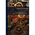 Proceedings; Volume 29