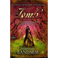 The Tomb: A Novel of Martha