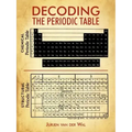 Decoding the Periodic Table