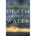 Death in Rough Water
