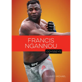 Francis Ngannou