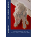 Pets and the Afterlife