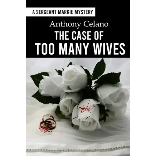 The Case of Too Many Wives