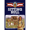 Sitting Bull: Dakota Boy