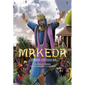 Makeda: Queen of Sheba