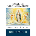 Rosarium Virginis Mariae