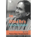 Im Jittoa Bo'o: My Healing Journey