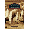 Italians of Philadelphia