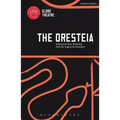 The Oresteia