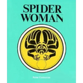 Spider Woman