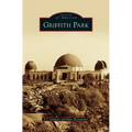 Griffith Park