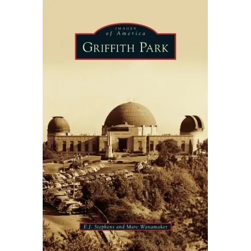Griffith Park