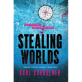 Stealing Worlds