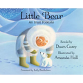 Little Bear: An Inuit Folktale