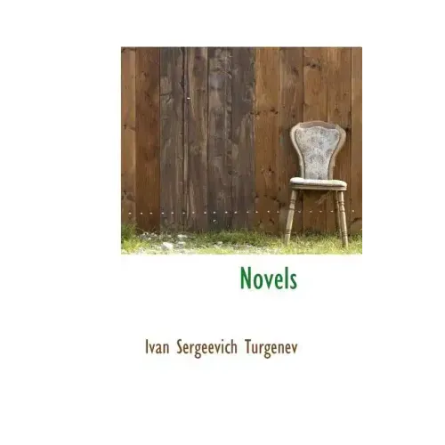 Novels
