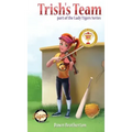 Trish's Team