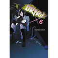 Durarara!!, Vol. 6 (Light Novel)