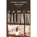 Going to Meet the Man: Stories