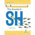 The Sound of Sh