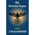 The Versailles Legacy