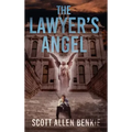 The Lawyer's Angel