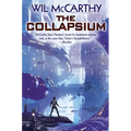 The Collapsium