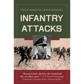 Infantry Attacks