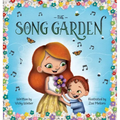The Song Garden