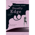 Deadly Edge