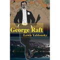 George Raft