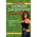 Cuerpazo a Cualquier Edad