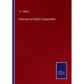Exercises in French Composition