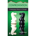 Confrontation