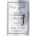 The Fifth House of the Heart