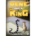 Rene and A King