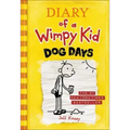 Dog Days