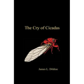 The Cry of Cicadas