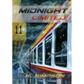 Midnight Limited