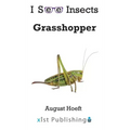 Grasshopper
