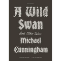 Wild Swan