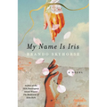 My Name Is Iris