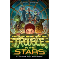 Trouble in the Stars