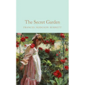 The Secret Garden
