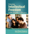 Protecting Intellectual Freedom in Your Public Library