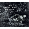 The Disasters of War