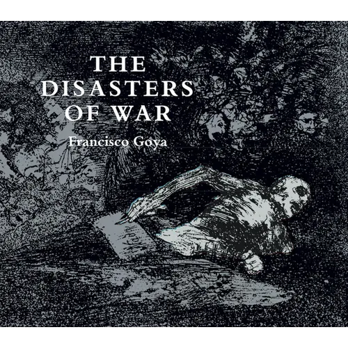 The Disasters of War