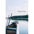 Lures: Poems