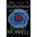 The Brotherhood of the Rose