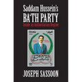 Saddam Hussein's Ba'th Party