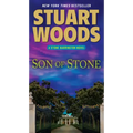 Son of Stone